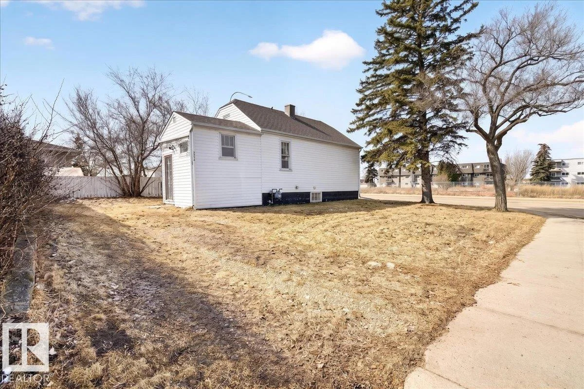 4529 46A AV, Leduc - 1 bedroom Detached Single Family for sale