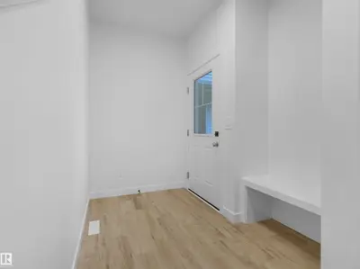 Interior photo 2 of 8235 KIRIAK LO SW