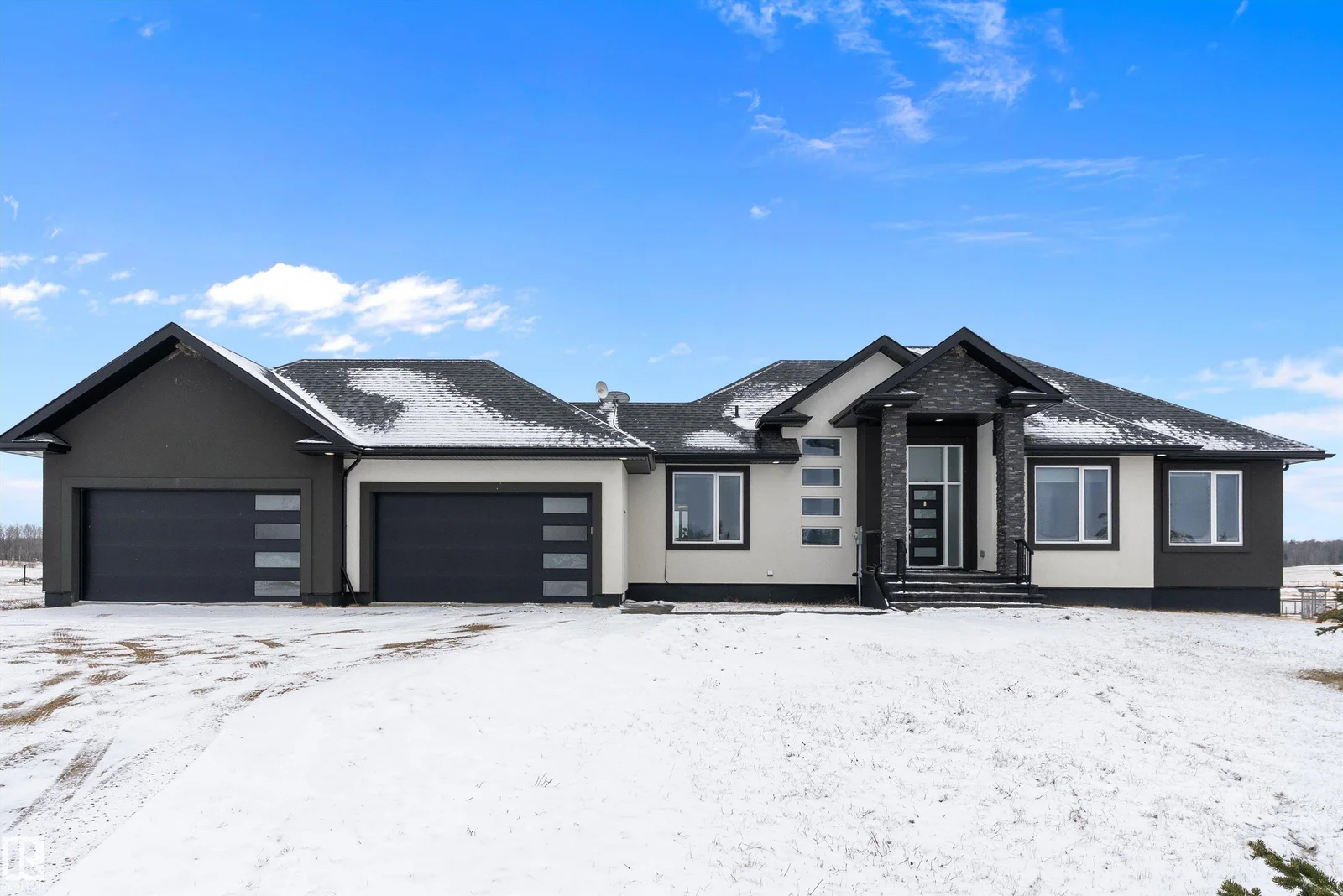 #110 50509 RGE RD 222, Rural Leduc County - 5 bedroom Detached Single Family for sale