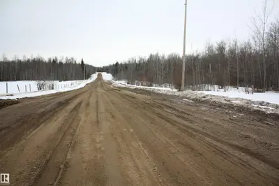 Interior photo 3 of TWP655 RR185