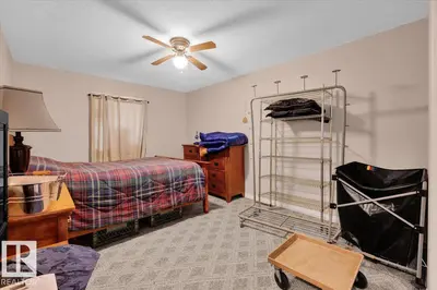 Interior photo 3 of 24019 TWP ROAD 570