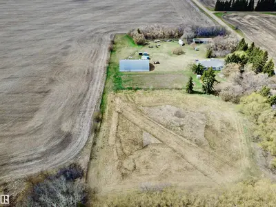 Interior photo 1 of 24019 TWP ROAD 570