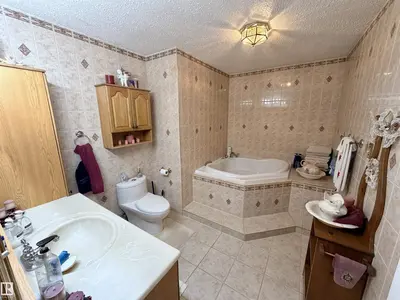 Interior photo 2 of 108 58532 RR 113