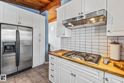 Interior photo 2 of 318 Main ST