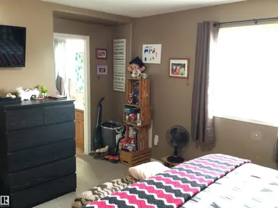 Interior photo 2 of 50027 Range Road 194