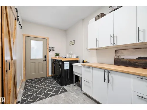 19003 TWP RD 522, Rural Beaver County - $1,075,000