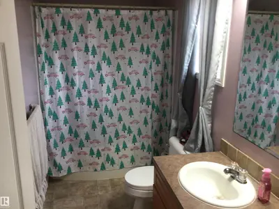 Interior photo 3 of 50027 Range Road 194