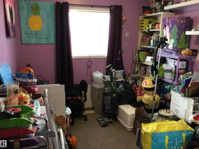 Interior photo 4 of 50027 Range Road 194