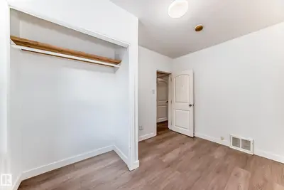 Interior photo 4 of 13919 107A AVE NW