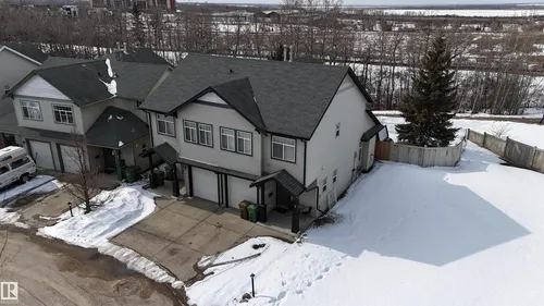 #1 30 LEVASSEUR RD, St. Albert - $388,000