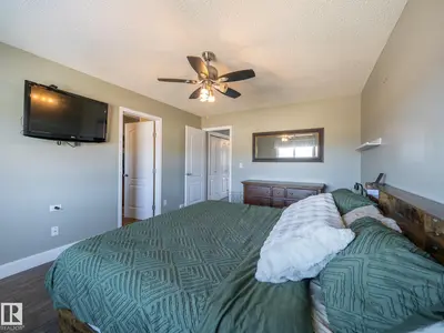 Interior photo 3 of #53 133 EASTGATE WY