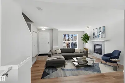 Interior photo 2 of 2003 71 ST SW