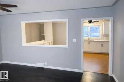 Interior photo 2 of 5425 46 ST