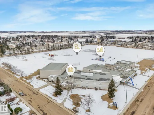 4302 51 ST, Vegreville - $319,995