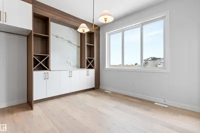 Interior photo 4 of 9 AXELWOOD CR