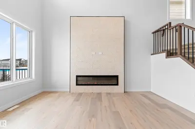 Interior photo 2 of 9 AXELWOOD CR