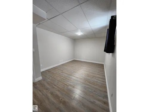 106 HOULE DR, Morinville - $520,000