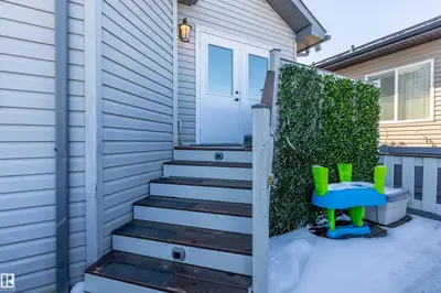 Interior photo 4 of 9719 87 ST