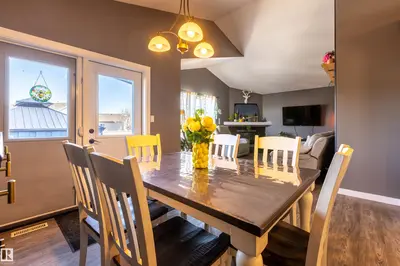 Interior photo 2 of 9719 87 ST