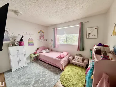 Interior photo 2 of 3520 17B AV NW
