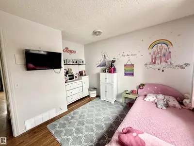 Interior photo 3 of 3520 17B AV NW