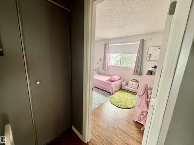 Interior photo 4 of 3520 17B AV NW