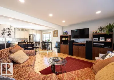 Interior photo 1 of 71 Labelle CR