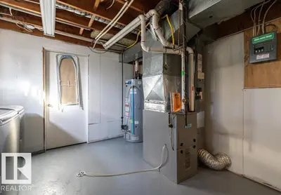 Interior photo 4 of 71 Labelle CR