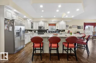 Interior photo 2 of 57 LONGVIEW DR