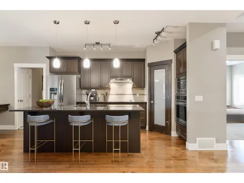 #132 50 HEATHERGLEN DR, Spruce Grove - $670,000