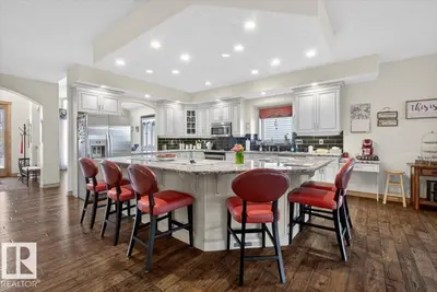 Interior photo 3 of 57 LONGVIEW DR