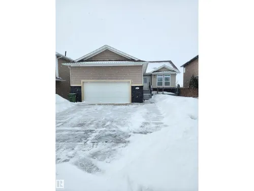 106 HOULE DR, Morinville - $565,000