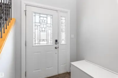 Interior photo 1 of 8910 97 AV