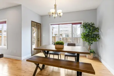 Interior photo 2 of 8910 97 AV