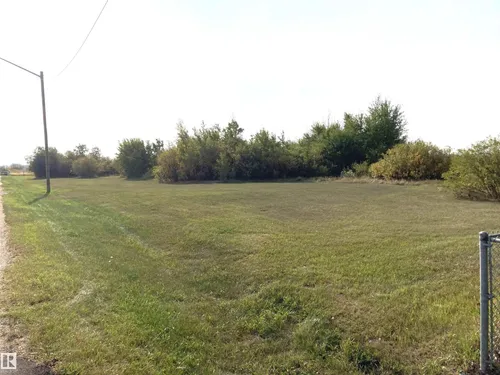 Township 540 Highway 834, Chipman - $30,000