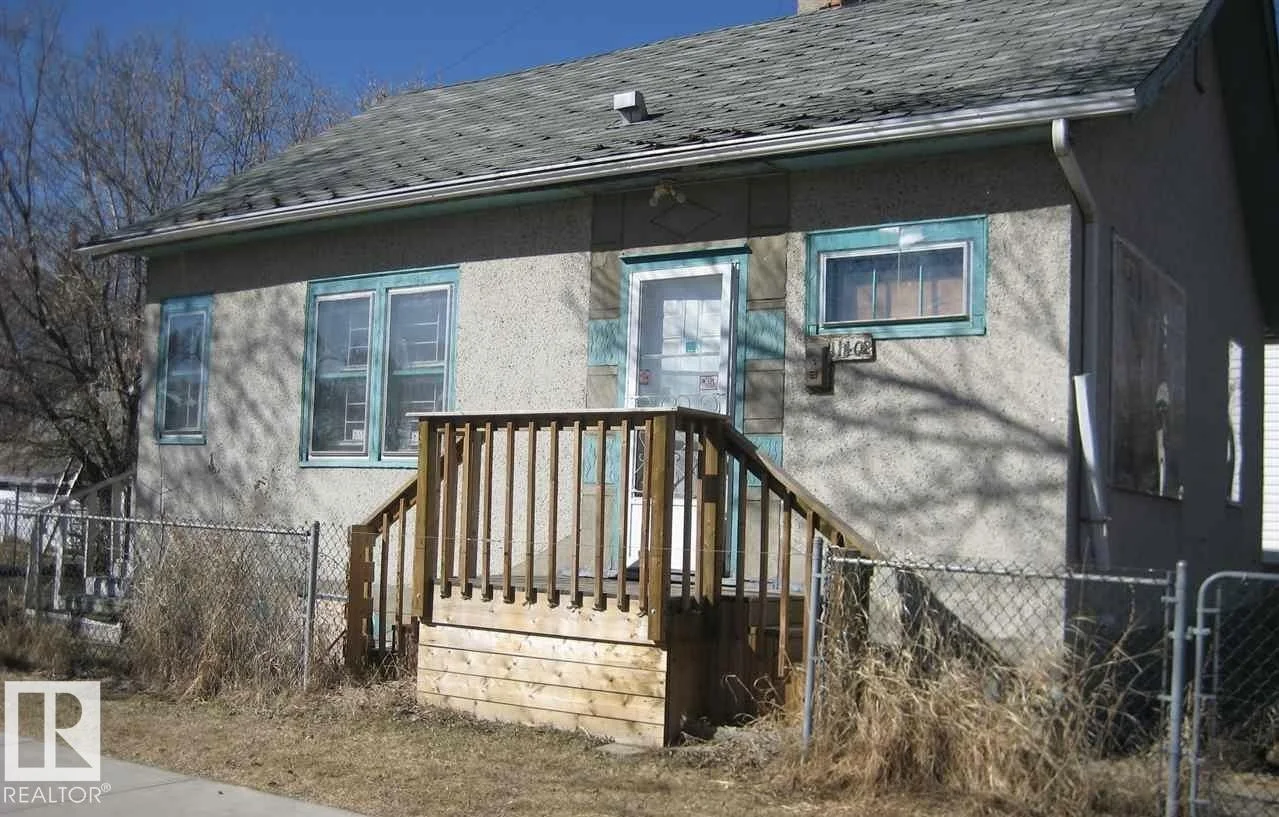11402 84 ST NW, Edmonton - 0 bedroom Vacant Lot/Land for sale