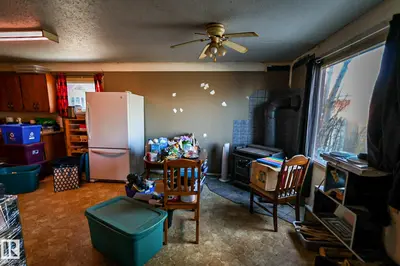 Interior photo 2 of 4114 Main Street