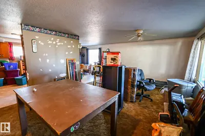 Interior photo 4 of 4114 Main Street