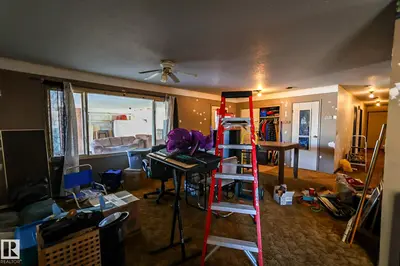 Interior photo 3 of 4114 Main Street