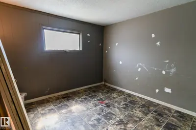 Interior photo 4 of 4114 Main Street
