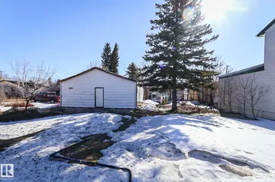 Interior photo 1 of 4114 Main Street