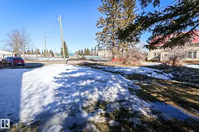 Interior photo 4 of 4114 Main Street