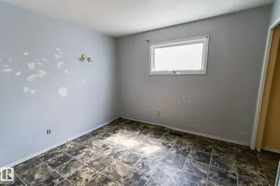 Interior photo 3 of 4114 Main Street