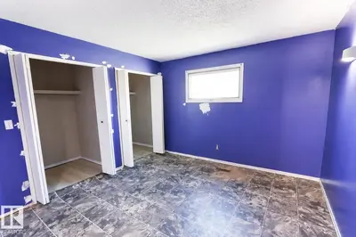 Interior photo 2 of 4114 Main Street