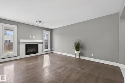 Interior photo 3 of 2017 WESTERRA LO