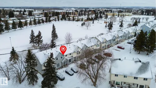 #123 5 ABERDEEN WY, Stony Plain - $210,000