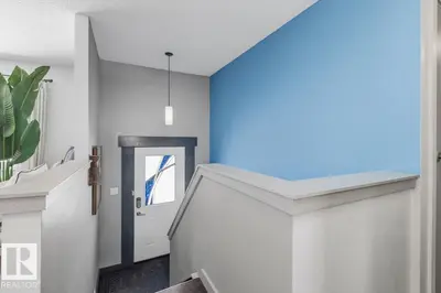 Interior photo 1 of 24 DUKE DR