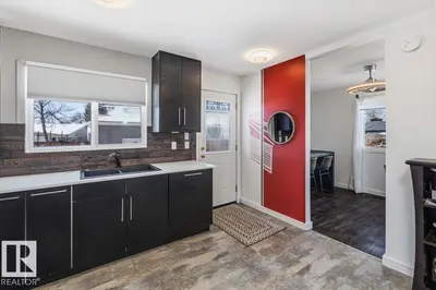 Interior photo 3 of 24 DUKE DR