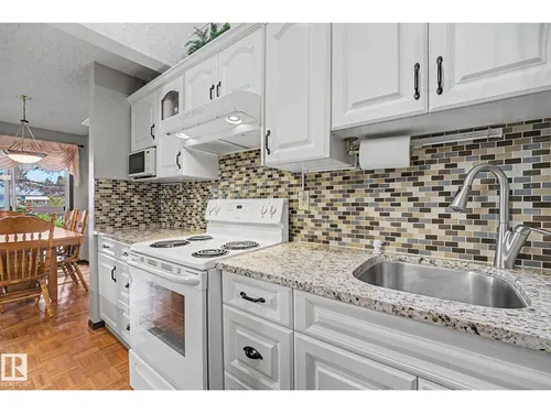 10242 161 ST NW, Edmonton - $350,000