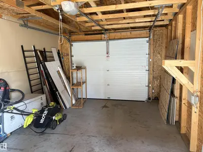 Interior photo 2 of 10231 163 ST NW